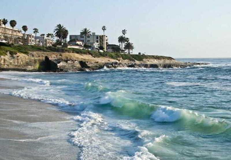Sonesta Es Suites Carmel Mountain - San Diego Amenidades foto